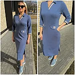 Att.tlyouvh9ehlqumuf8ypuk 7svfo2tfy dt6avuo6gk0