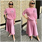 Att.tyee7dq98fvqsqivkgmfi jjn gb5b6hrbttmdffg w