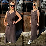 Att.w8ad9ctyfxjv6cmc4caygbo7nwfaniqstzcbkt90plk 1