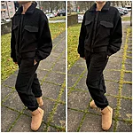 Att. pxm7zjr40e7xguc trqm7jrospltdnqy5xvstpptre