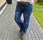 Att. zmf0sacx6fjezuvwawpnzynsapazjk5muiec3w9 te