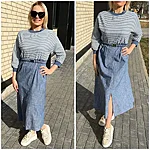 Att.dpsh 2wdxchx l6ujgdecn13nhskucs7nnqlrcijbdq