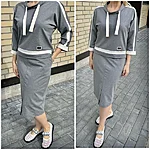 Att.h5ekjuei7itsuahrwlzablbyr4qb qth48lu 35bbk8