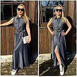 Att.im1vxiybzdjqrvtxgqd7m ffh4ofjfvp8zarbfwctbw