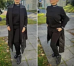 Att.q8vspuxmxck6hhydohryu7drn 1vcqivdtawxiglauu