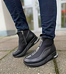 Att.y6py4aeyqjj3jllbxwpabzafc bjzqqy8nl21zmnifg
