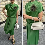 Collage export 07dd9461 8920 4efd 9ca8 16c1f283a522