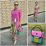 Collage export 0c0efc99 1ba8 469a bec3 b00a9ddc0f93