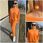 Collage export 10a8e0ec 0710 4fdc b4b6 58569d2fca9d