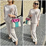 Collage export 1c7f880e 91ea 4ace 864c 323c497bcf8d