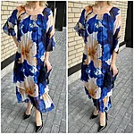 Collage export 32a40590 97b3 4c0f ab33 5761c1c2c1d9