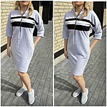 Collage export 37406086 7ba5 4810 99de 394700ad2afb