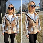 Collage export 380d3e08 8993 4385 9957 fc7700fc7ba8