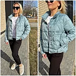 Collage export 38fe960e f842 4468 b752 2ad0cb3ccf82