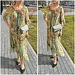 Collage export 4aafd7fa e1f2 4c0c 9b32 373aef6e97ac