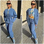 Collage export 51ed98a2 4b33 4463 a66e 04d471035613