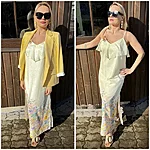 Collage export 525fdf01 84e6 437c 9cc0 e4b79269849b