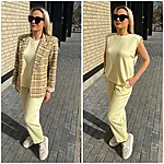 Collage export 685c87f5 9e36 49f3 b036 5b363bb7f37d