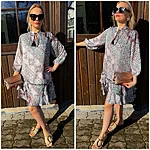 Collage export 688b3b0c fa90 4d40 9706 ce32cea9bf81