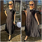 Collage export 6bd27590 6f7e 478c 867b 0c0166b0778f