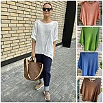 Collage export 709a5cb9 df51 4349 b6e1 5d69004d46a8