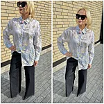 Collage export 8f35ffaf 4859 44ed a1c8 0b66a475a601 1