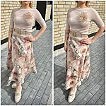 Collage export ad52a060 7925 4116 be0d e7a2ee8e21ba