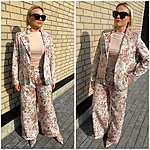 Collage export b629eb89 5000 45b2 8c6c f46357926073