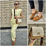 Collage export bd372462 5234 4cbe 92f6 e3f82d0d0339