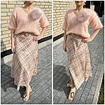 Collage export c95d3891 1d94 4c46 a1ef d6c9de6a197f