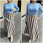 Collage export d35af386 5df4 448d b817 f2c2a9888857