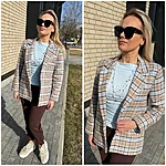 Collage export d5e63da4 18bf 4dda 9652 6471c655254f