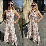 Collage export de3d5e87 34b9 474d 8361 ff7c32ae57f8