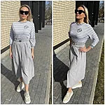 Collage export e84dd130 9a1a 487b b35f f5ec189fc987