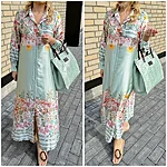 Collage export f6083d7c 167b 4554 bc90 d0f91f0d6df1