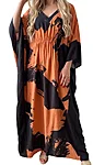 2 632