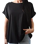 7586