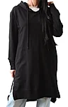 7829 0