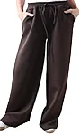 7845 1
