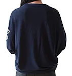 7850 2
