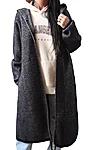 7854 1