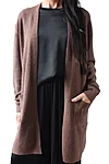 7856 3