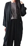7857 3