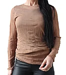 Photoroom 040 20250128 175519