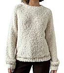 Photoroom 20251224 194935