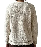 Photoroom 20251224 195301