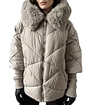 Photoroom 20251224 211703