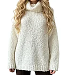 Photoroom 20251225 220125 1