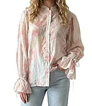 Photoroom 20260416 073237