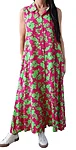 Roosa 1 7060